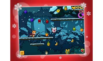 Tappy Xmas for Android - Download the APK from Habererciyes